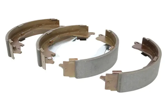 Bremsbackensatz Hinterachse ATE 03.0137-0508.2 Bild Bremsbackensatz Hinterachse ATE 03.0137-0508.2