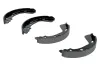 Bremsbackensatz Hinterachse ATE 03.0137-0509.2 Bild Bremsbackensatz Hinterachse ATE 03.0137-0509.2