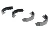 Bremsbackensatz Hinterachse ATE 03.0137-0511.2 Bild Bremsbackensatz Hinterachse ATE 03.0137-0511.2