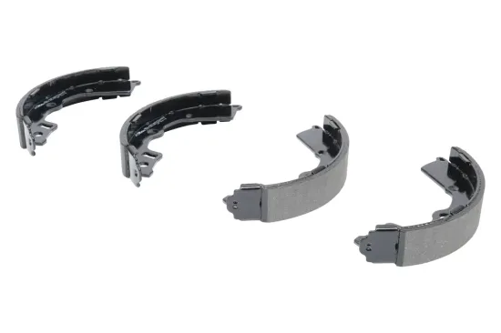 Bremsbackensatz Hinterachse ATE 03.0137-0511.2 Bild Bremsbackensatz Hinterachse ATE 03.0137-0511.2