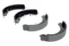Bremsbackensatz Hinterachse ATE 03.0137-0512.2 Bild Bremsbackensatz Hinterachse ATE 03.0137-0512.2
