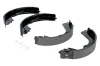 Bremsbackensatz Hinterachse ATE 03.0137-0513.2 Bild Bremsbackensatz Hinterachse ATE 03.0137-0513.2
