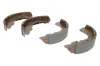 Bremsbackensatz Hinterachse ATE 03.0137-0519.2 Bild Bremsbackensatz Hinterachse ATE 03.0137-0519.2