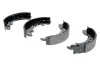 Bremsbackensatz Hinterachse ATE 03.0137-0522.2 Bild Bremsbackensatz Hinterachse ATE 03.0137-0522.2