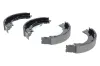 Bremsbackensatz Hinterachse ATE 03.0137-0524.2 Bild Bremsbackensatz Hinterachse ATE 03.0137-0524.2