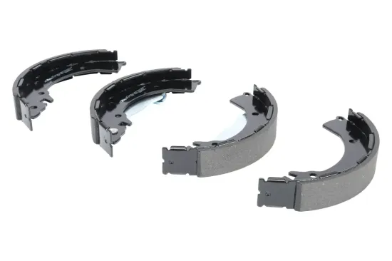 Bremsbackensatz Hinterachse ATE 03.0137-0524.2 Bild Bremsbackensatz Hinterachse ATE 03.0137-0524.2
