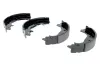 Bremsbackensatz Hinterachse ATE 03.0137-0527.2 Bild Bremsbackensatz Hinterachse ATE 03.0137-0527.2