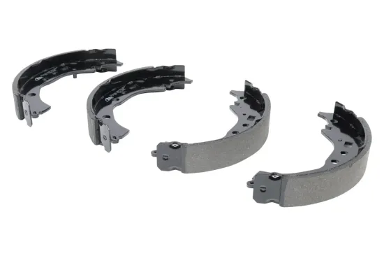 Bremsbackensatz Hinterachse ATE 03.0137-0528.2 Bild Bremsbackensatz Hinterachse ATE 03.0137-0528.2