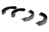 Bremsbackensatz Hinterachse ATE 03.0137-0529.2 Bild Bremsbackensatz Hinterachse ATE 03.0137-0529.2