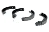 Bremsbackensatz Hinterachse ATE 03.0137-0530.2 Bild Bremsbackensatz Hinterachse ATE 03.0137-0530.2
