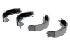 Bremsbackensatz ATE 03.0137-0532.2 Bild Bremsbackensatz ATE 03.0137-0532.2