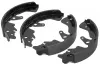 Bremsbackensatz Hinterachse ATE 03.0137-0535.2 Bild Bremsbackensatz Hinterachse ATE 03.0137-0535.2