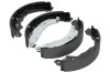Bremsbackensatz Hinterachse ATE 03.0137-0546.2 Bild Bremsbackensatz Hinterachse ATE 03.0137-0546.2