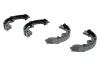 Bremsbackensatz, Feststellbremse Hinterachse ATE 03.0137-3006.2 Bild Bremsbackensatz, Feststellbremse Hinterachse ATE 03.0137-3006.2
