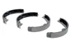 Bremsbackensatz, Feststellbremse ATE 03.0137-3019.2 Bild Bremsbackensatz, Feststellbremse ATE 03.0137-3019.2
