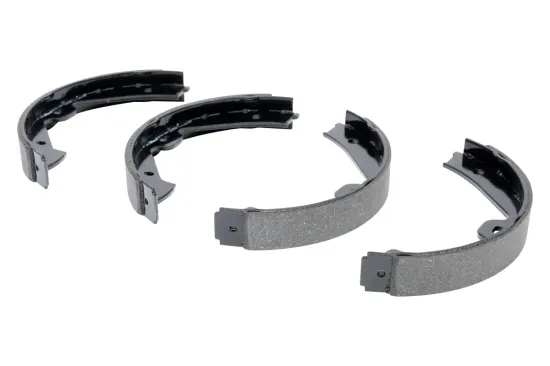 Bremsbackensatz, Feststellbremse ATE 03.0137-3019.2 Bild Bremsbackensatz, Feststellbremse ATE 03.0137-3019.2