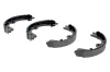 Bremsbackensatz, Feststellbremse Hinterachse ATE 03.0137-3042.2 Bild Bremsbackensatz, Feststellbremse Hinterachse ATE 03.0137-3042.2