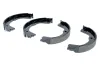 Bremsbackensatz, Feststellbremse Hinterachse ATE 03.0137-3052.2 Bild Bremsbackensatz, Feststellbremse Hinterachse ATE 03.0137-3052.2
