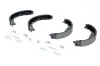 Bremsbackensatz, Feststellbremse ATE 03.0137-4005.2 Bild Bremsbackensatz, Feststellbremse ATE 03.0137-4005.2