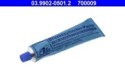 Paste, Brems-/Kupplungshydraulikteile ATE 03.9902-0501.2