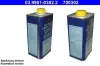 Bremsflüssigkeit ATE 03.9901-0302.2