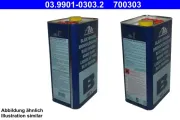 Bremsflüssigkeit ATE 03.9901-0303.2