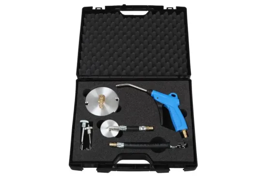 Entlüfterstutzen-Set ATE 03.9302-0800.3 Bild Entlüfterstutzen-Set ATE 03.9302-0800.3