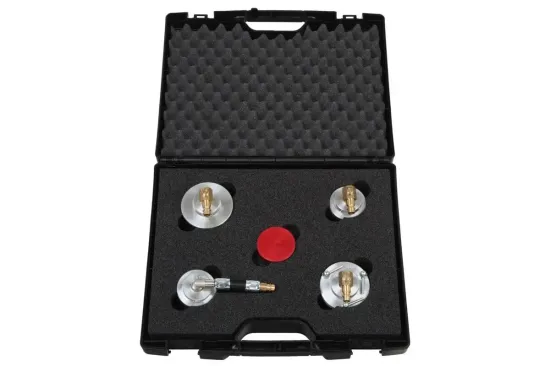 Entlüfterstutzen-Set ATE 03.9302-0802.3 Bild Entlüfterstutzen-Set ATE 03.9302-0802.3