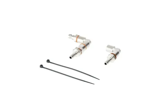 Entlüftungsventil, Füll-/Entlüftungsgerät (Bremshydraulik) ATE 03.9302-9304.3 Bild Entlüftungsventil, Füll-/Entlüftungsgerät (Bremshydraulik) ATE 03.9302-9304.3