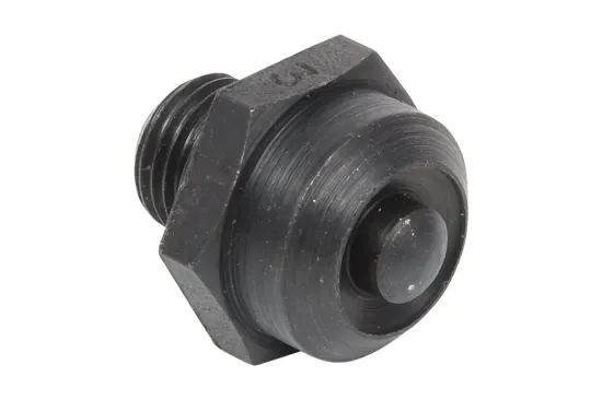 Druckstück, Bördelgerät ATE 03.9310-0003.1 Bild Druckstück, Bördelgerät ATE 03.9310-0003.1