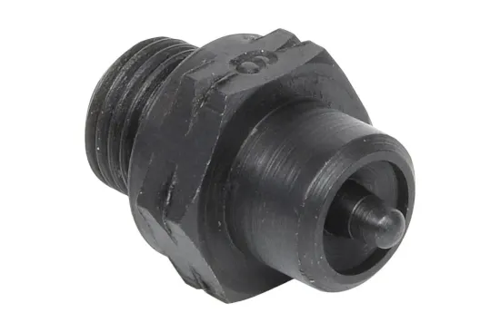 Druckstück, Bördelgerät ATE 03.9310-0005.1 Bild Druckstück, Bördelgerät ATE 03.9310-0005.1