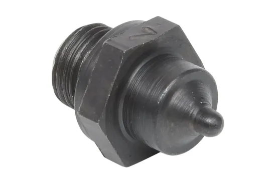 Druckstück, Bördelgerät ATE 03.9310-0006.1 Bild Druckstück, Bördelgerät ATE 03.9310-0006.1