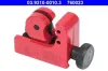 Rohrschneider ATE 03.9310-0010.3 Bild Rohrschneider ATE 03.9310-0010.3