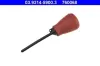 Absaugbalg, Bremsflüssigkeit ATE 03.9314-5900.3 Bild Absaugbalg, Bremsflüssigkeit ATE 03.9314-5900.3