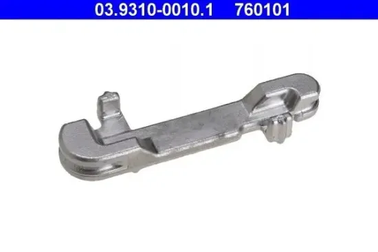 Rohrbiegewerkzeug ATE 03.9310-0010.1 Bild Rohrbiegewerkzeug ATE 03.9310-0010.1