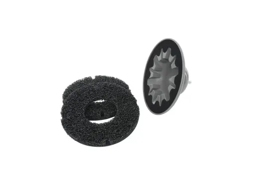 Reinigungsset, Radnabe ATE 03.9314-1350.4 Bild Reinigungsset, Radnabe ATE 03.9314-1350.4