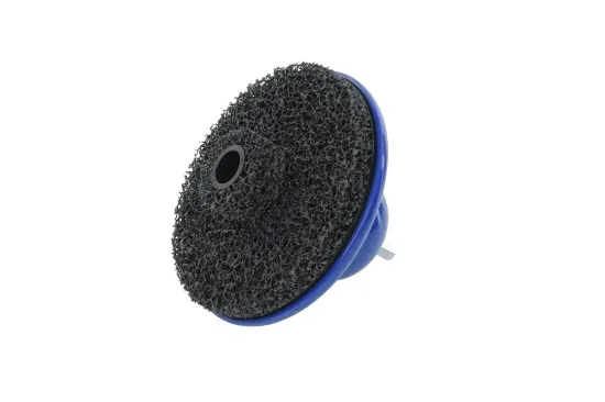 Reinigungsbürsten-Satz ATE 03.9314-1332.4 Bild Reinigungsbürsten-Satz ATE 03.9314-1332.4