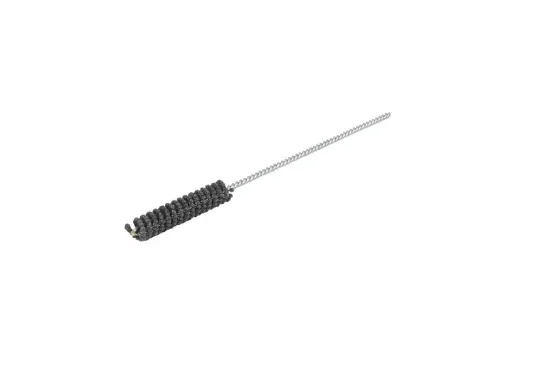 Honbürste, Bremssattelreinigung ATE 03.9314-1397.1 Bild Honbürste, Bremssattelreinigung ATE 03.9314-1397.1