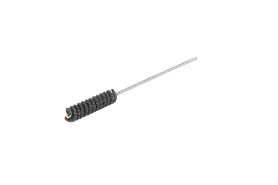 Honbürste, Bremssattelreinigung ATE 03.9314-1399.1 Bild Honbürste, Bremssattelreinigung ATE 03.9314-1399.1