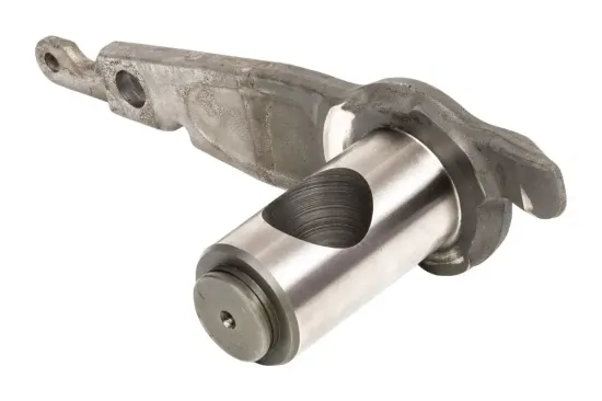 Handbremshebel ATE 13.8158-0021.1 Bild Handbremshebel ATE 13.8158-0021.1