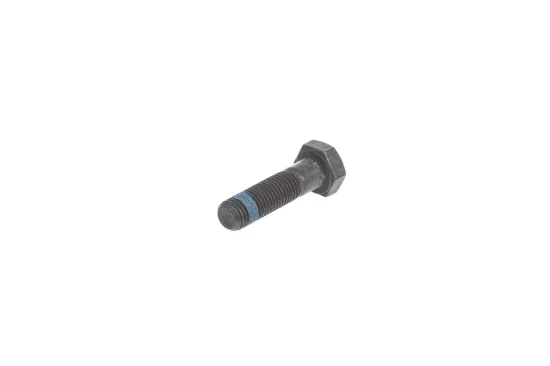 Schraube, Bremssattel ATE 13.8190-0242.1 Bild Schraube, Bremssattel ATE 13.8190-0242.1