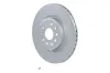 Bremsscheibe Vorderachse ATE 24.0423-0130.1 Bild Bremsscheibe Vorderachse ATE 24.0423-0130.1