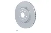 Bremsscheibe Vorderachse ATE 24.0427-0107.1 Bild Bremsscheibe Vorderachse ATE 24.0427-0107.1