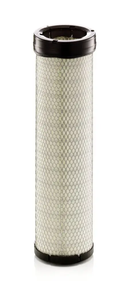 Sekundärluftfilter MANN-FILTER CF 14 002