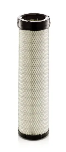 Sekundärluftfilter MANN-FILTER CF 14 002 Bild Sekundärluftfilter MANN-FILTER CF 14 002