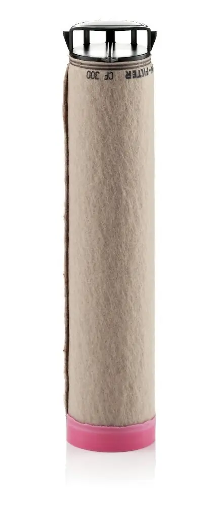 Sekundärluftfilter MANN-FILTER CF 300