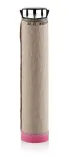 Sekundärluftfilter MANN-FILTER CF 300