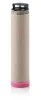 Sekund&auml;rluftfilter MANN-FILTER CF 400