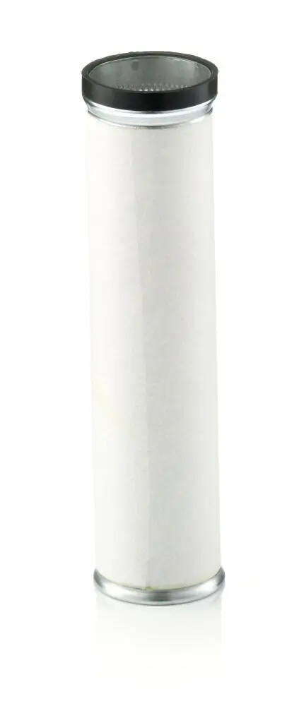 Sekundärluftfilter MANN-FILTER CF 830