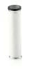 Sekund&auml;rluftfilter MANN-FILTER CF 830